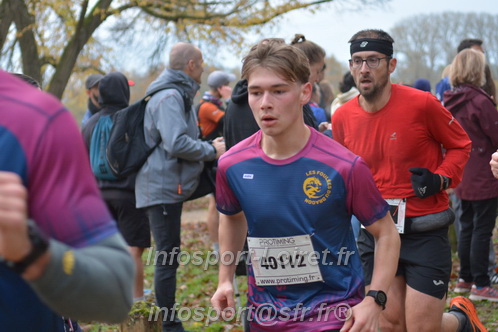 Les Foulees du Dragon 2025/FDRAGON_2025_01543.JPG